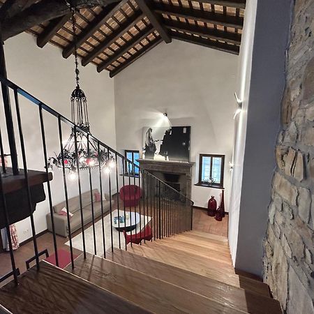 Willa Lis Fadis Wine Relais Cividale del Friuli Zewnętrze zdjęcie