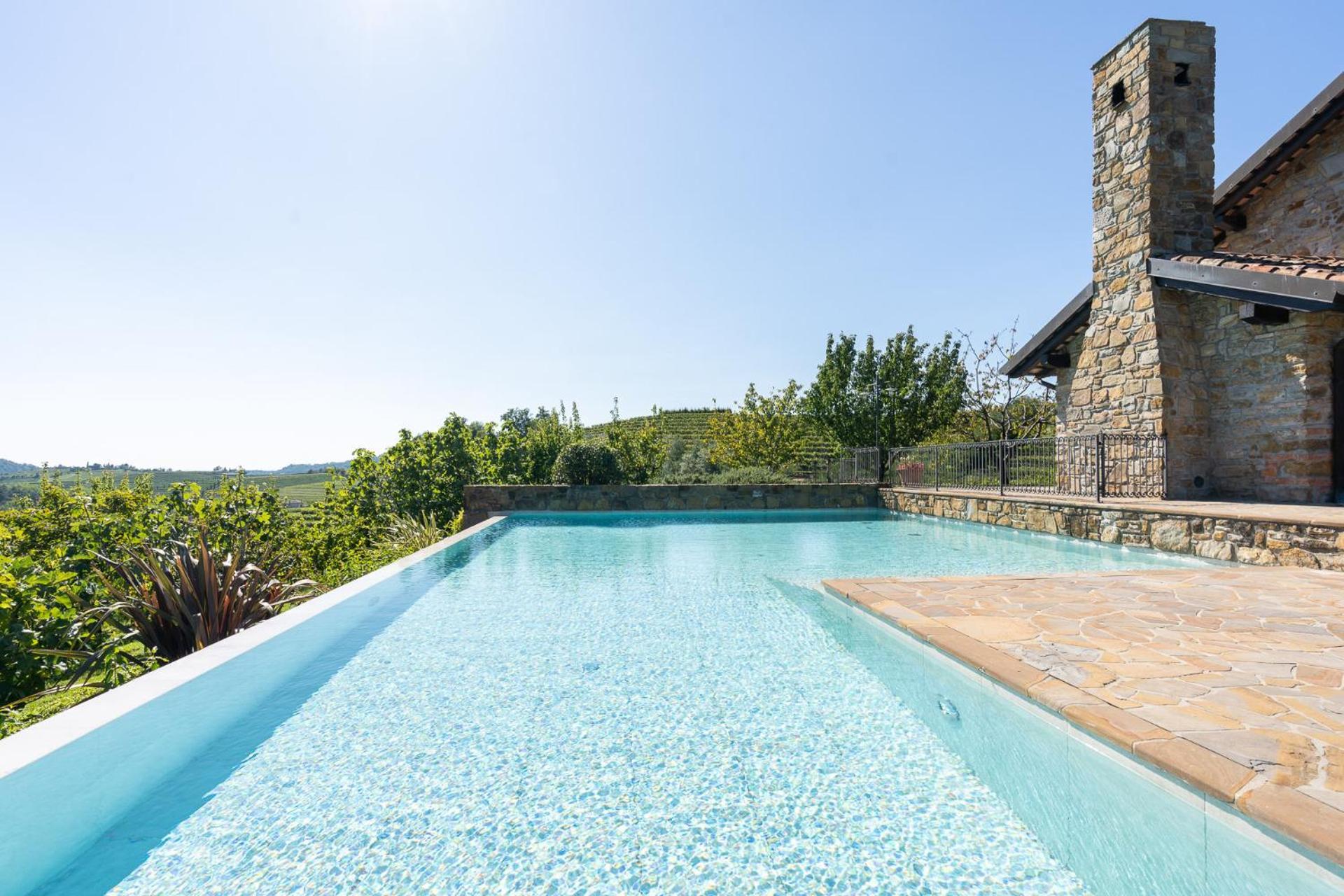 Willa Lis Fadis Wine Relais Cividale del Friuli Zewnętrze zdjęcie